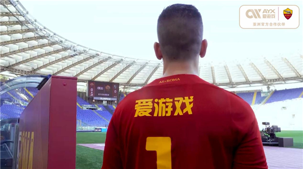防守支柱
